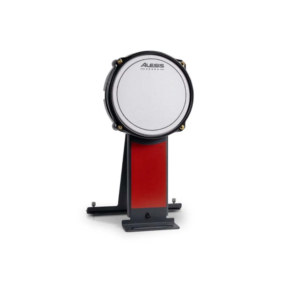 Alesis Crimson MK3 Premium 9 Piece E-Kit w MK3 Module with BFD Sound Library