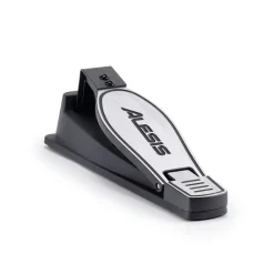 Alesis Crimson MK3 Premium 9 Piece E-Kit w MK3 Module with BFD Sound Library