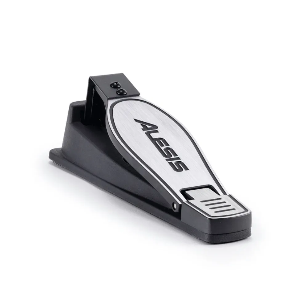 Alesis Crimson MK3 Premium 9 Piece E-Kit w MK3 Module with BFD Sound Library