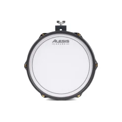 Alesis Crimson MK3 Premium 9 Piece E-Kit w MK3 Module with BFD Sound Library