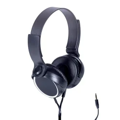 Alesis Harmony61MK3 Keyboard Bundle