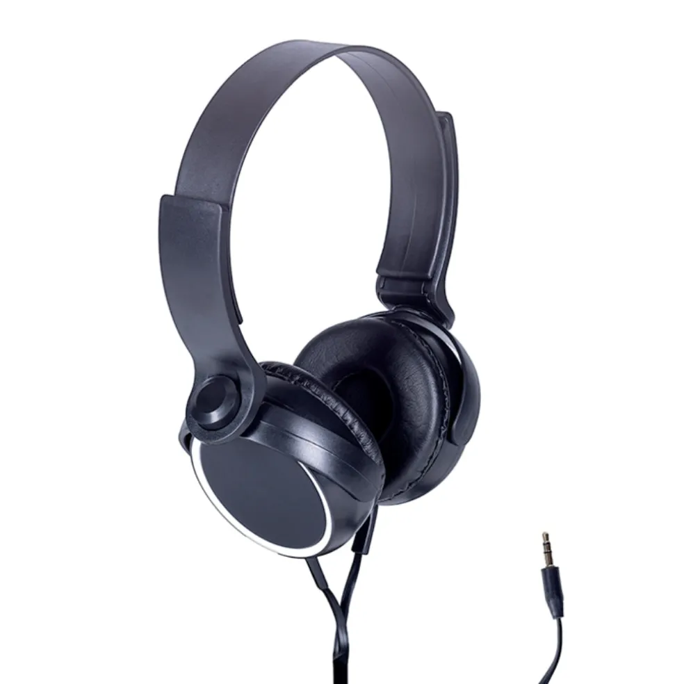 Alesis Harmony61MK3 Keyboard Bundle