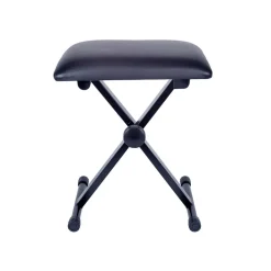 Alesis Harmony61MK3 Keyboard Bundle