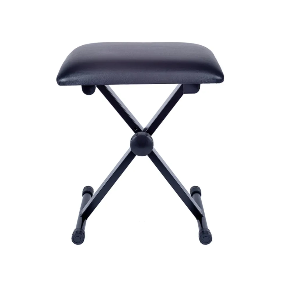 Alesis Harmony61MK3 Keyboard Bundle