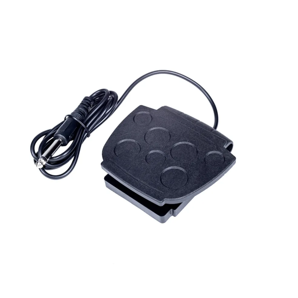 Alesis Harmony61MK3 Keyboard Bundle