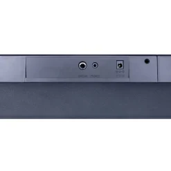 Alesis Harmony61MK3 Keyboard Bundle