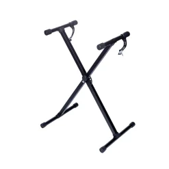 Alesis Harmony61MK3 Keyboard Bundle