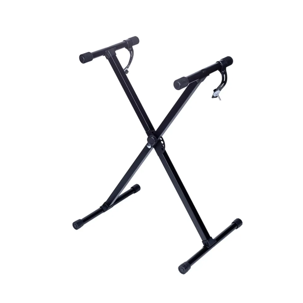 Alesis Harmony61MK3 Keyboard Bundle