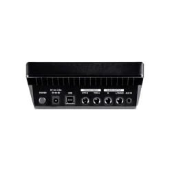 Alesis NitroPro Electronic Drum Kit