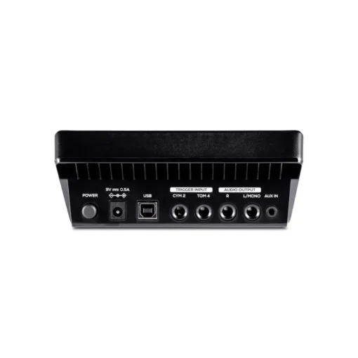 Alesis NitroPro Electronic Drum Kit