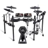 Alesis Stratacore Premium 9 Piece E-Kit with 7" Touchscreen