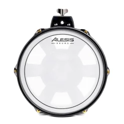 Alesis Stratacore Premium 9 Piece E-Kit with 7" Touchscreen