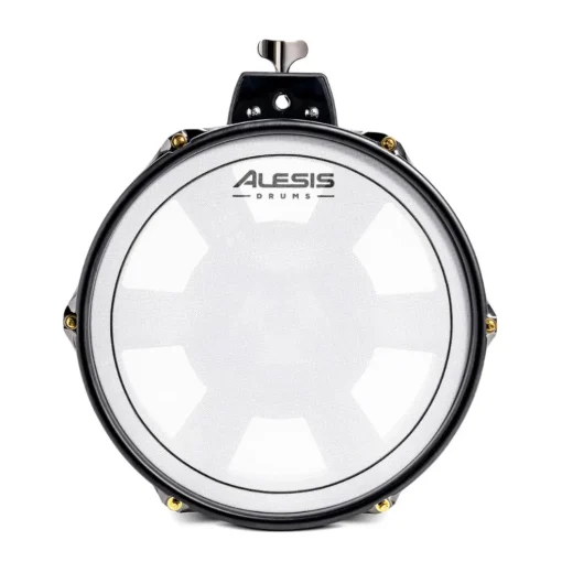 Alesis Stratacore Premium 9 Piece E-Kit with 7" Touchscreen