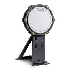 Alesis Stratacore Premium 9 Piece E-Kit with 7" Touchscreen