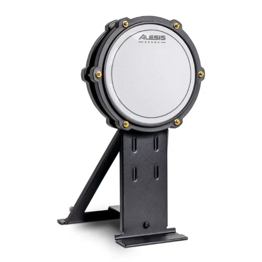 Alesis Stratacore Premium 9 Piece E-Kit with 7" Touchscreen