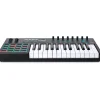 Alesis VI25 - 25 Key Advanced USB Keyboard Controller