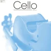 AMEB Cello Grade 4 Series 2