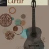 AMEB Classical Guitar Series 2 Grade 1