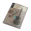 AMEB Classical Guitar Series 2 Grade 4