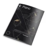 AMEB Piano Series 17 Grade 7