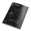 AMEB Piano Series 17 Grade 5