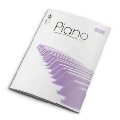 AMEB Piano Series 16 Grade 6