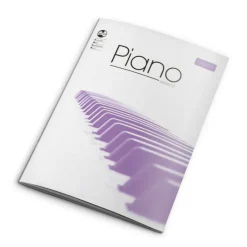 AMEB Piano Series 16 Grade 5