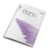 AMEB Piano Series 16 Grade 4