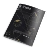 AMEB Piano Series 17 Grade 6