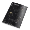 AMEB Piano Series 17 Preliminary