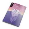 AMEB Theory of Music Grade 3