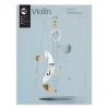 AMEB Violin Series 10 - Preliminary