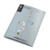 AMEB Violin Series 10 Grade 2 - Book