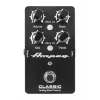 Ampeg - CLASSIC - Bass Pedal
