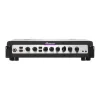 Ampeg - PF-500 - Bass Amp