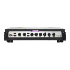 Ampeg - PF-500 - Bass Amp
