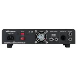 Ampeg PF-350 Portaflex Bass Head