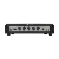Ampeg PF-350 Portaflex 350w Bass Amplifier Head