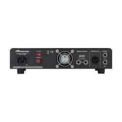 Ampeg PF-350 Portaflex 350w Bass Amplifier Head