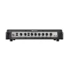 Ampeg PF-800 800-watt Portaflex Bass Head