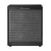 Ampeg PF-410HLF 4x10" 800-watt Portaflex Bass Cabinet