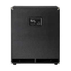 Ampeg PF-410HLF 4x10" 800-watt Portaflex Bass Cabinet