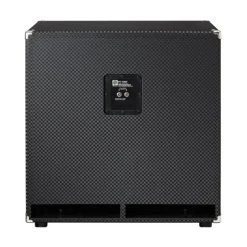 Ampeg PF-115LF 1x15" 400-watt Portaflex Bass Cabinet