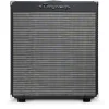 Ampeg Rocket Bass 112