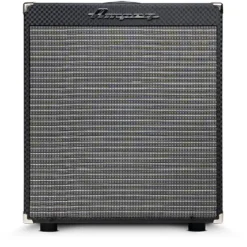 Ampeg Rocket Bass 112