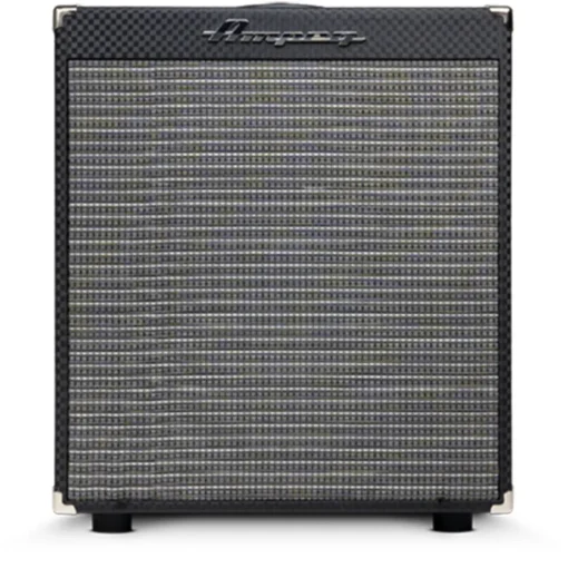Ampeg Rocket Bass 112
