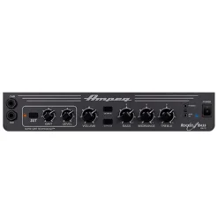 Ampeg Rocket Bass 112