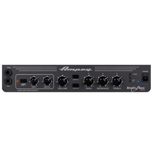 Ampeg Rocket Bass 112