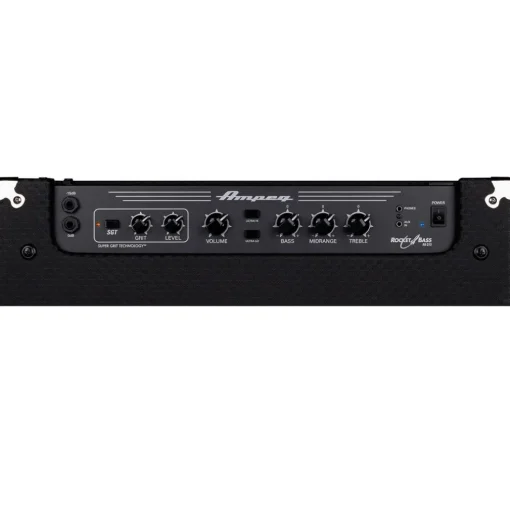 Ampeg Rocket Bass 210