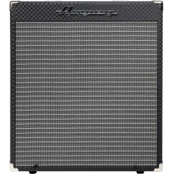 Ampeg Rocket Bass RB-110 50W 1x10 combo